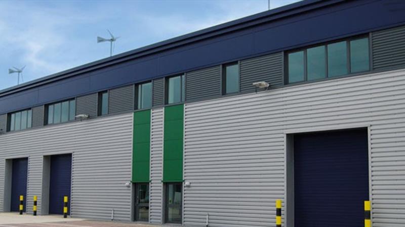 Mille-industrial-properties-13