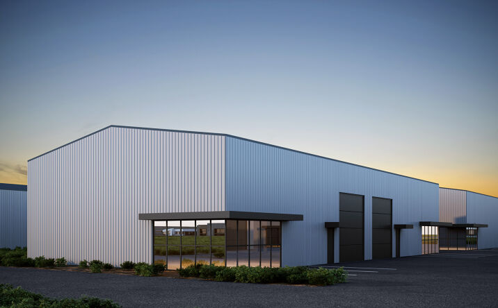 Mille-industrial-properties-16